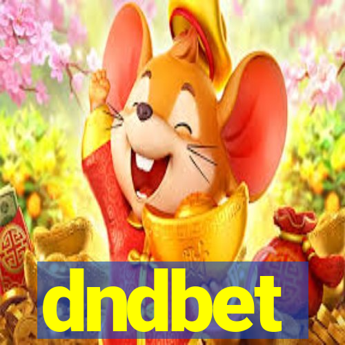 dndbet