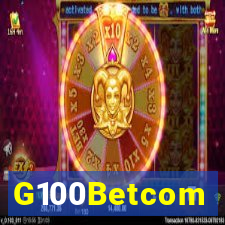 G100Betcom