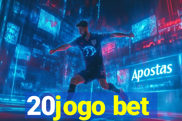 20jogo bet