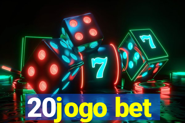 20jogo bet