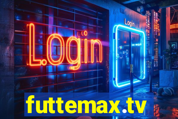 futtemax.tv