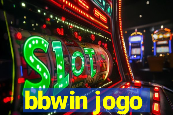 bbwin jogo