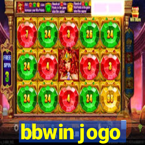 bbwin jogo