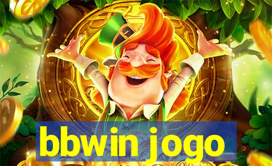 bbwin jogo