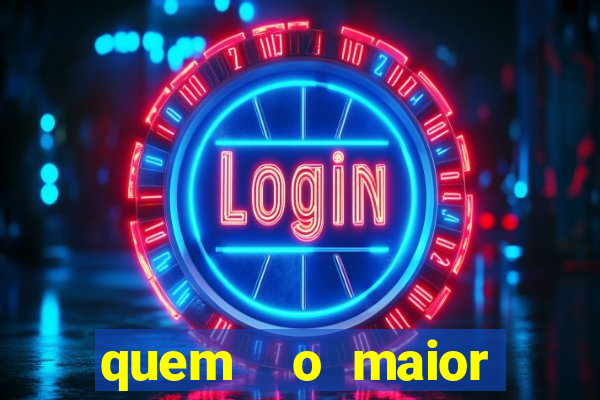 quem  o maior time de minas