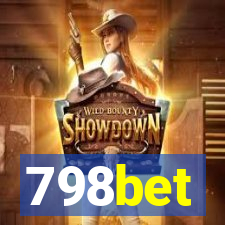 798bet