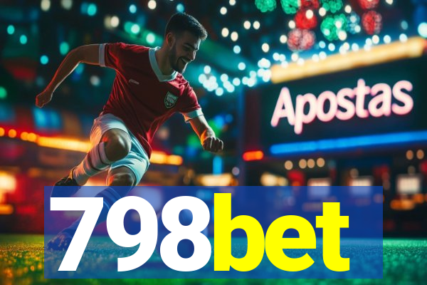 798bet