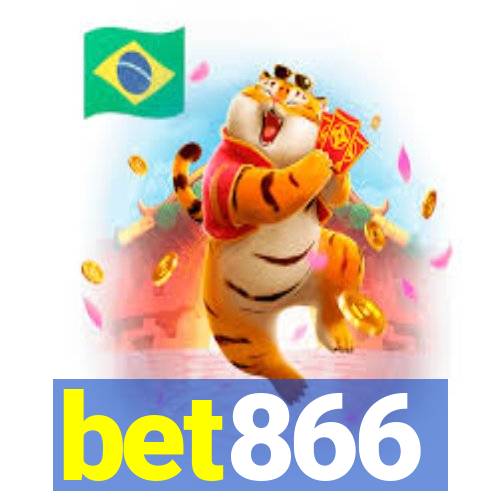 bet866