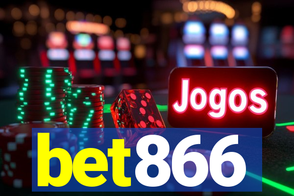 bet866