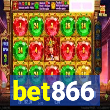 bet866