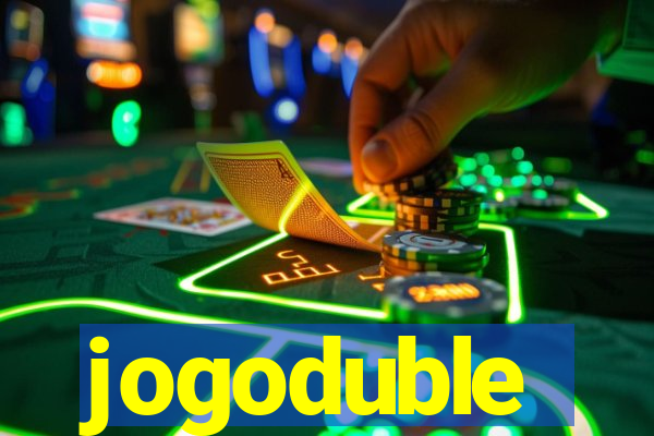 jogoduble