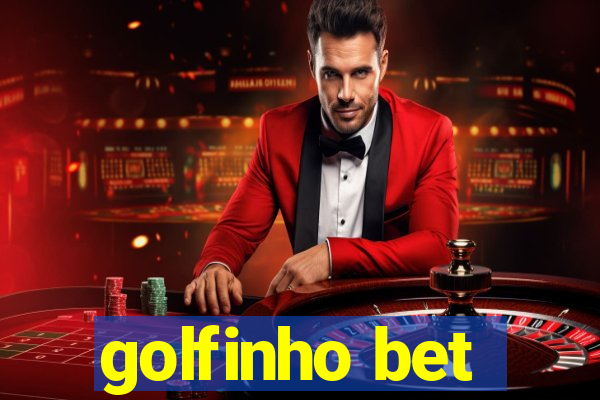 golfinho bet