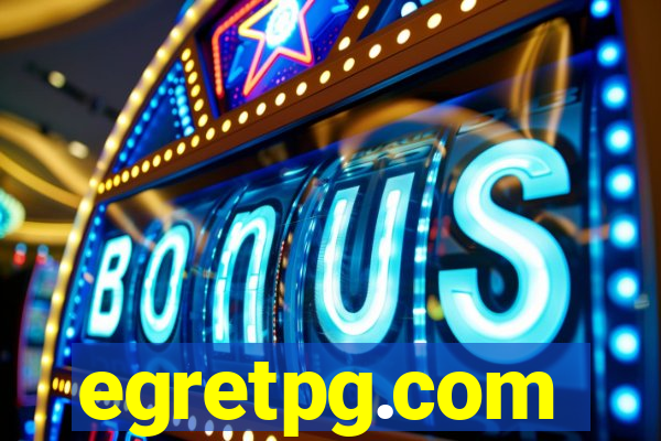 egretpg.com