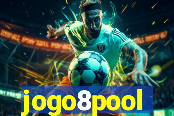 jogo8pool