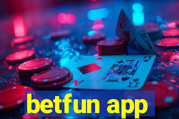 betfun app