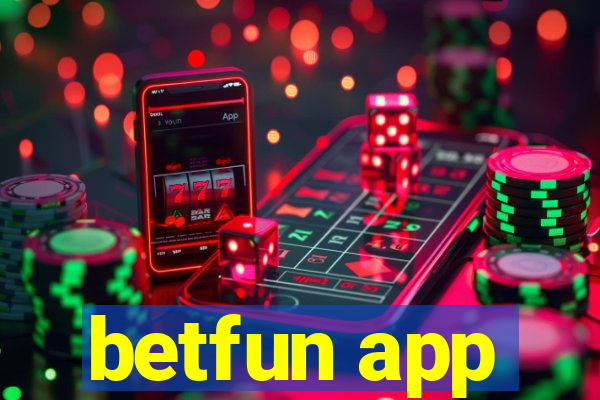 betfun app