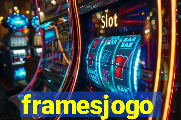 framesjogo