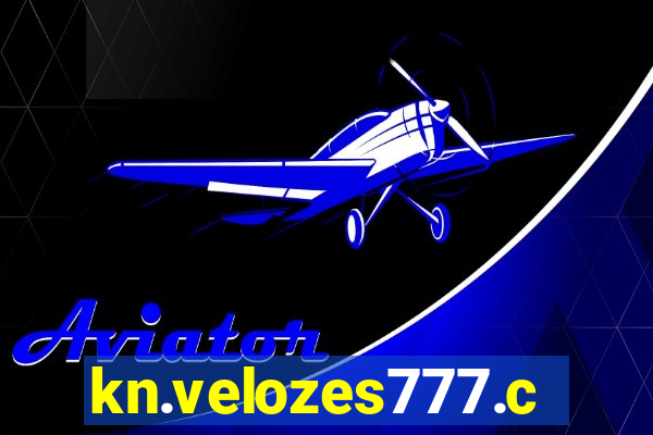 kn.velozes777.com