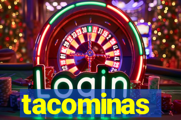 tacominas