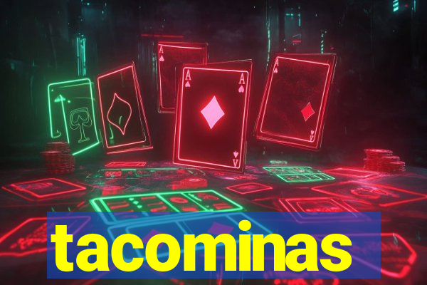 tacominas