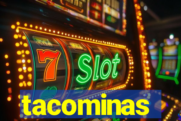 tacominas