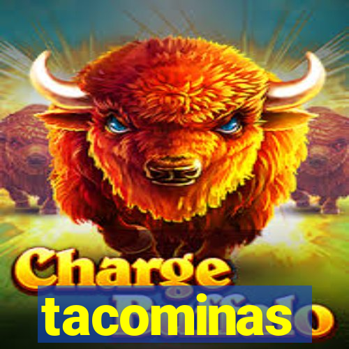 tacominas