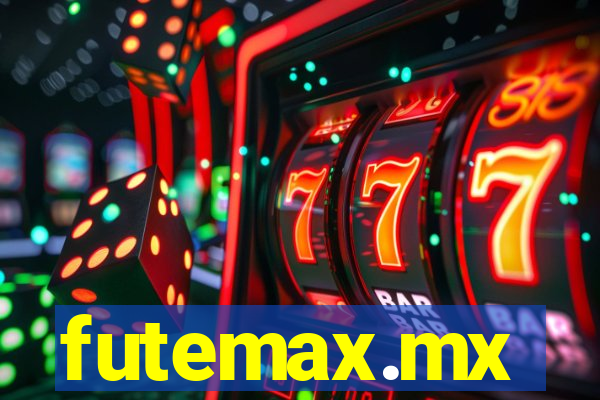 futemax.mx