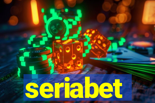 seriabet