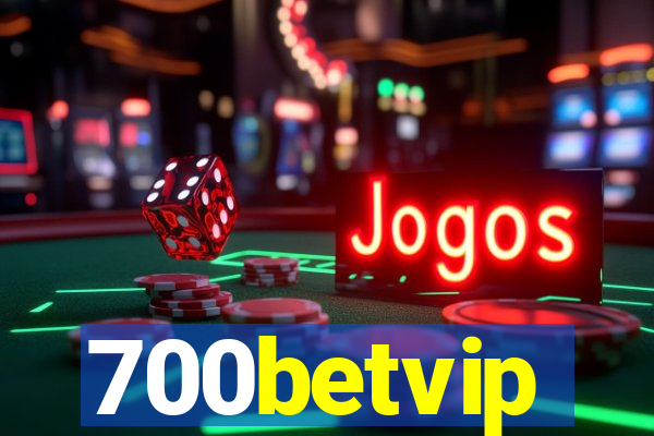 700betvip