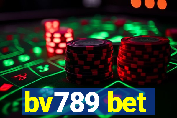 bv789 bet