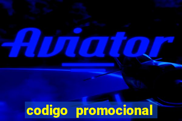 codigo promocional sol casino