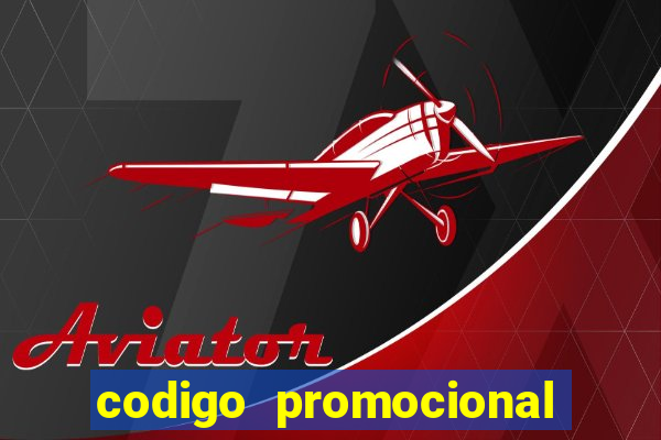 codigo promocional sol casino