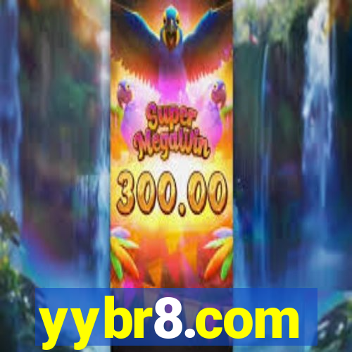 yybr8.com