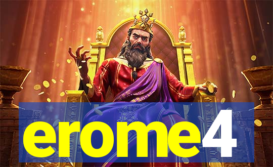 erome4