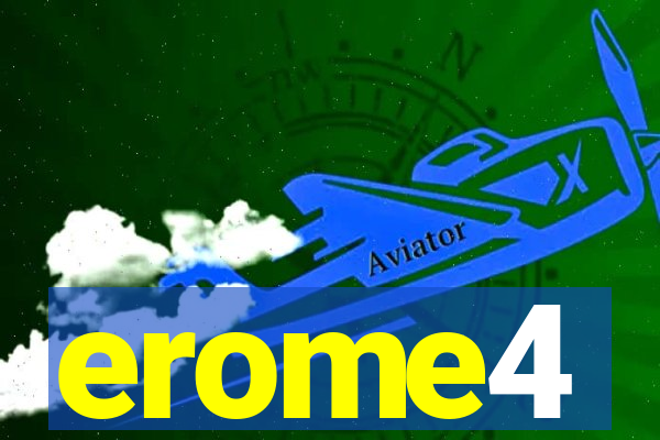 erome4