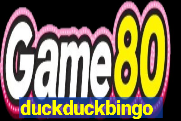 duckduckbingo