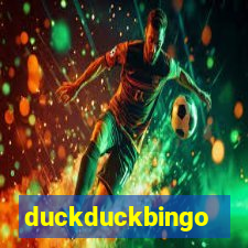 duckduckbingo