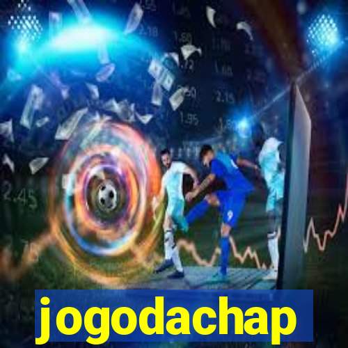 jogodachap