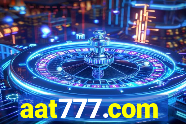 aat777.com