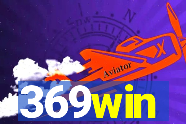 369win