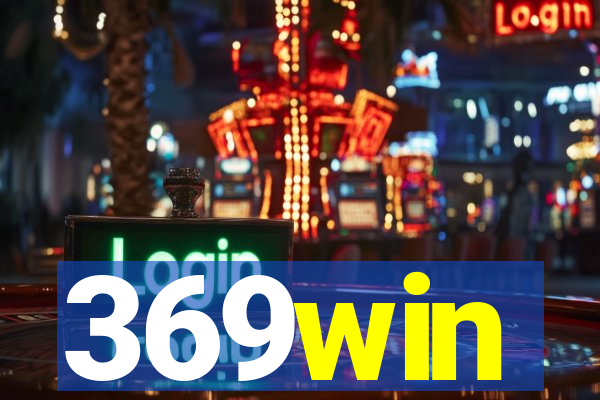 369win