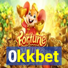 0kkbet