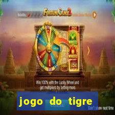 jogo do tigre minimo 5 reais