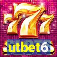 utbet6