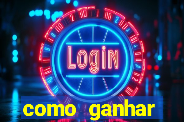 como ganhar dinheiro na internet sendo menor