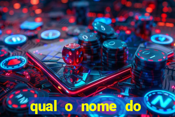 qual o nome do jogo do coelho