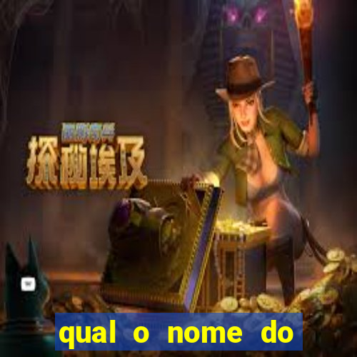 qual o nome do jogo do coelho