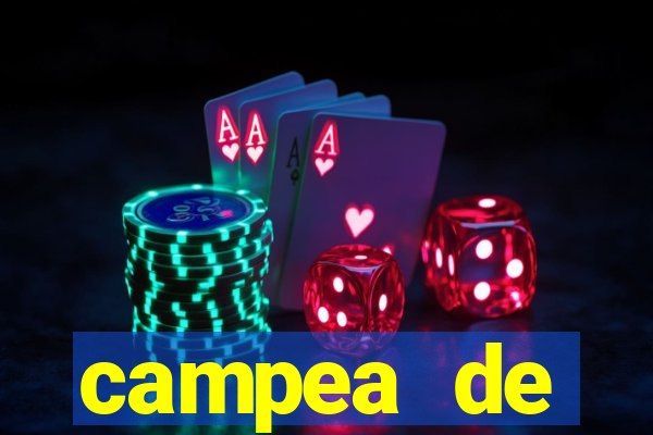 campea de casino-vegas slots