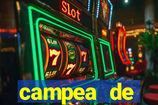 campea de casino-vegas slots