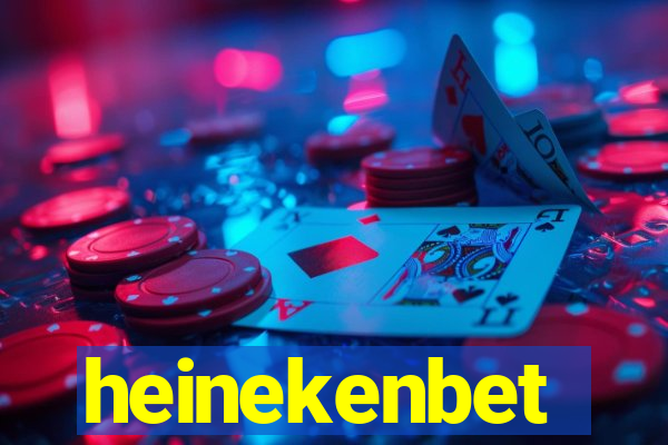 heinekenbet